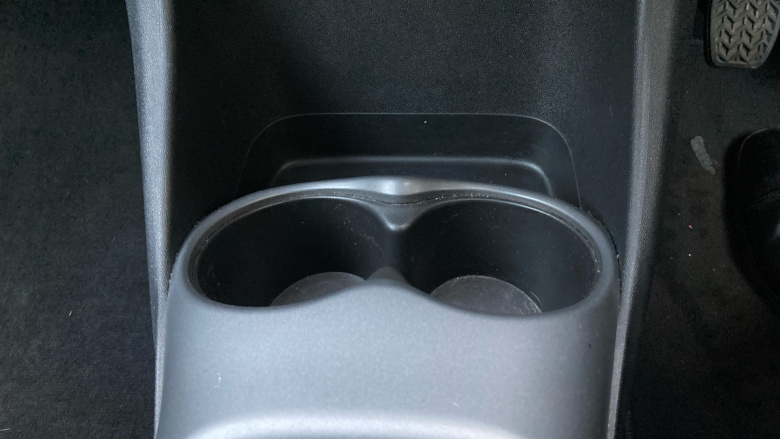 Toyota Aygo 1.0 VVT-i X-Plore 5dr Petrol Hatchback